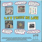 Tom Tom Club Let There Be Love New 2026 6cd Box Set Talking Heads Free Usa Ship