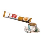45 Satchets X 28g  Ah Huat White Coffee Smooth  3 In 1 Coffee  Free Shipping