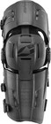 Evs Rs9 Knee Braces - Motocross Dirt Bike Offroad Atv