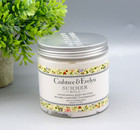 Crabtree   Evelyn Summer Hill Nourishing Body Butter 12 7 Oz New Not Sealed