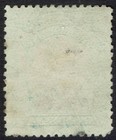 Rhodesia 1913 Kgv Admiral 8d Die Iiib Perf 14 Used
