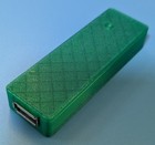 Ogx-mini  - Bluetooth Edition   