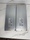 Ge Ne050ac48atez Cc109158878 Rectifier Module Series Pbp4acpfaa
