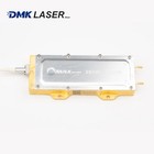 Max 130w 260w Laser Pump Source Diode Welding Gun Diy Full Power Laser Diode