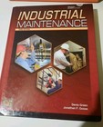 Industrial Maintenance - Hardcover By Denis Green - Very Good
