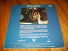Mutant Laserdisc Ld Very Good Condition Very Rare Great Horror Film Wings Hauser