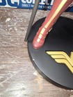 Dc Collectibles Direct Wonder Woman Designer Series Jenny Frison Statue 1138 5k