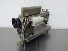 Juki Ddl-5550-6 Sc-120 Industrial Sewing Machine M1546