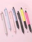 Tombow Essence Monograph Lite Mechanical Pencil