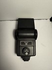 Vivitar 283 Flash Untested