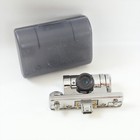 Psp Camera Psp-300  1 3 Mega Pixels Playstation Portable Official 0762