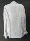 Mad Men Tv Show Wardrobe Costume Prop Jon Hamm Don Draper Shirt With Cuff Links