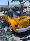 1978 Volkswagen Bus vanagon 