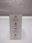  2028-10-1  Viviscal Hair Growth Supplements For Women  60 Tablets  1 Month