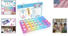 Lightweight And Water-resistant Tooth Holder - Perfect Keepsake For Children