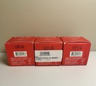 Laneige Lip Sleeping Mask X3   Berry   Mini   New