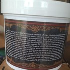Suavacito Pomade Original Hold 32 Oz