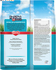 Forti-diet Pro Health Pet Mouse  Rat  And Hamster Food  5 Pound