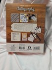 Spice Box Art Craft   Hobby Kits The Art Of Calligraphy New Penmanship Practice