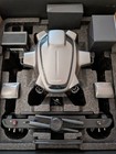 Yuneec Typhoon H Plus 4k Camera Drone     Professional Hexacopter