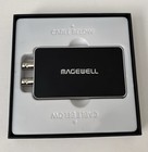 Magewell Usb Capture Sdi Plus Usb 3 0 - Open Box