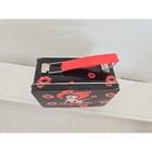Betty Boop Collectors Tin 2003 King Features Syndicate Smtbt-z Classic Animation