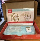 Stampin Up Paper Pumpkin Kit Noel Greetings October 2026 New
