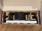 Nzxt Kraken Elite 360 Cpu Cooler