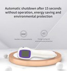 Thermometer Non-contact Infrared Gun Digital Forehead Body Adult Baby New
