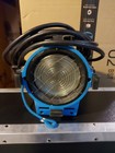 Arri 650 Plus