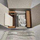 1pc New Yokogawa Ut32a-000-11-00 Temperature Controller Brand New Free Shipping