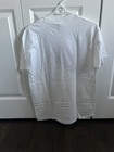 Pearl Jam 2013 Lightning Bolt Tour Shirt Never Worn M