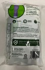 Clean Ones Premium Dishwashing   Multipurpose Gloves Non Slip Grip Small 9 Pack 