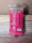 Extremely Rare Nick Candy Spongebob Toon Pop Watermelon Nos 2003 Nickelodeon