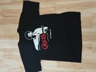 Croce s T-shirt Vintage