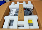 New Eaton 9pxebm72rt Extended Battery Module 9px Ebm 72v Rt 2u 9000-00187 Sealed