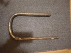 Tuba Connecting Leadpipe Assembly  