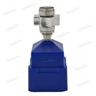 Dental Handpiece Cartridge Replaced Rotor For Kavo 647b 649b High Speed Turbine