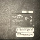 Stratacache Spectra Ng-2-64-ht Streaming Device Hdmi Usb Ethernet Wi-fi