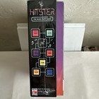 Hitster The Music Party Game  jumbo  Decades Of Amazing Hits With App New Sealed
