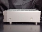 Onkyo Primain Amplifier A-933 Junk Used
