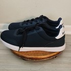 Brunswick Scholar Men s Bowling Shoes Black white Us 13 Medium  d  M 