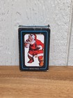 Vintage Coca- Cola Santa Bridge Deck Of Cards 