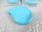 Ge Corometrics Nautilus Ultrasound Transducer Bottom Case