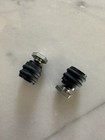 Elite Archery - Set Of 2 - Assembled Draw Stop Or Stops - Ac-00044
