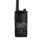 Rdm2070d Murs Two Way Radio 7 Channels Walmart   Sam s Club With Battery Charger