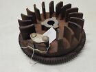 Tecumseh Flywheel 611085