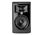 2x Jbl 305p Mkii 5  Active Speaker Powered Monitor Pair   Lsr310s Subwoofer Sub
