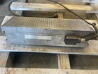 6  X 18  Electromagnetic Chuck With Neutrofier Control