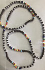 Collar Bendecido Eleke Olofin Religion Yoruba Ifa Already Blessed